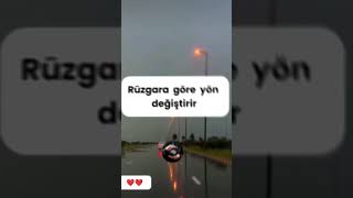 Dürüstlük Pahalı Mülktür, Ucuz Insanlarda Bulunmaz..