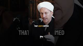 Download Lagu Being alone with Allah - Shaykh Yahya Rhodus MP3 Download Lagu Being alone with Allah - Shaykh Yahya Rhodus MP3