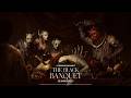 【DBD】BPを稼ぐデドバイ【Dead by Daylight】
