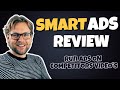 Smartads review  bonuses