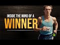 Inside the Mind of a Winner | Authentic Mental Dominance Training