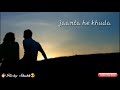 Harjai song whatsapp status video Whatsapp Status Video Download Free