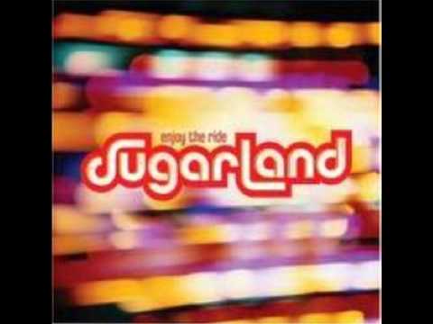 Settlin' - Sugarland (Lyrics in description)