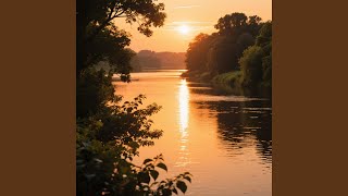 River Summer Echo