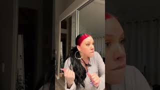 Celebrity How girls plan out future arguments in the mirror 🪞🗣️😂 PART 2!!! #comedy #viralvideo #trending Net Worth