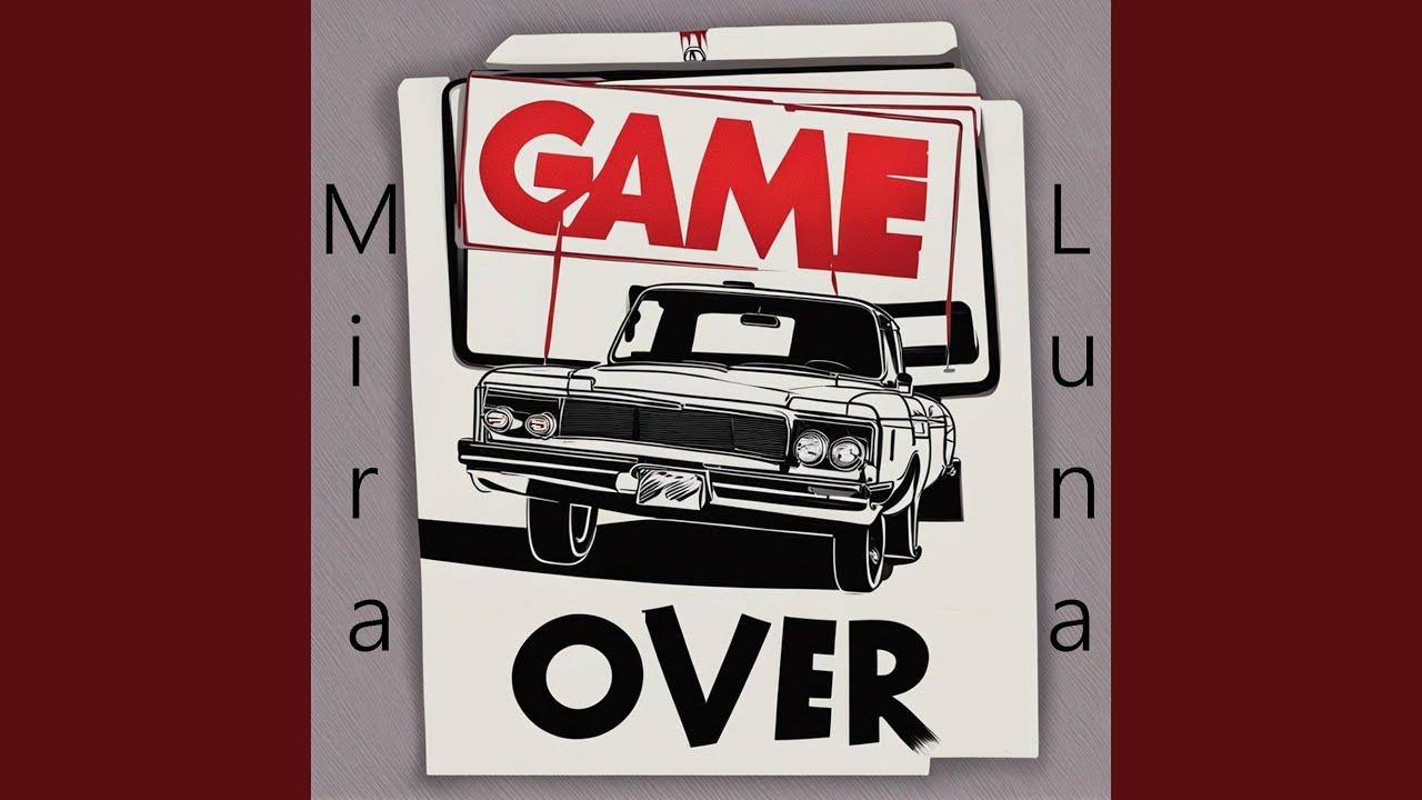 Watch Four Slice on YouTube Watch Four Slice on YouTube