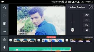 Best three video editing app in your smartphones//in tamil