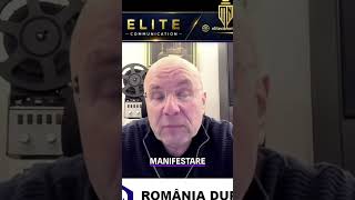 Guvern Nou Rapid: Visează Nicușor Dan! #shorts