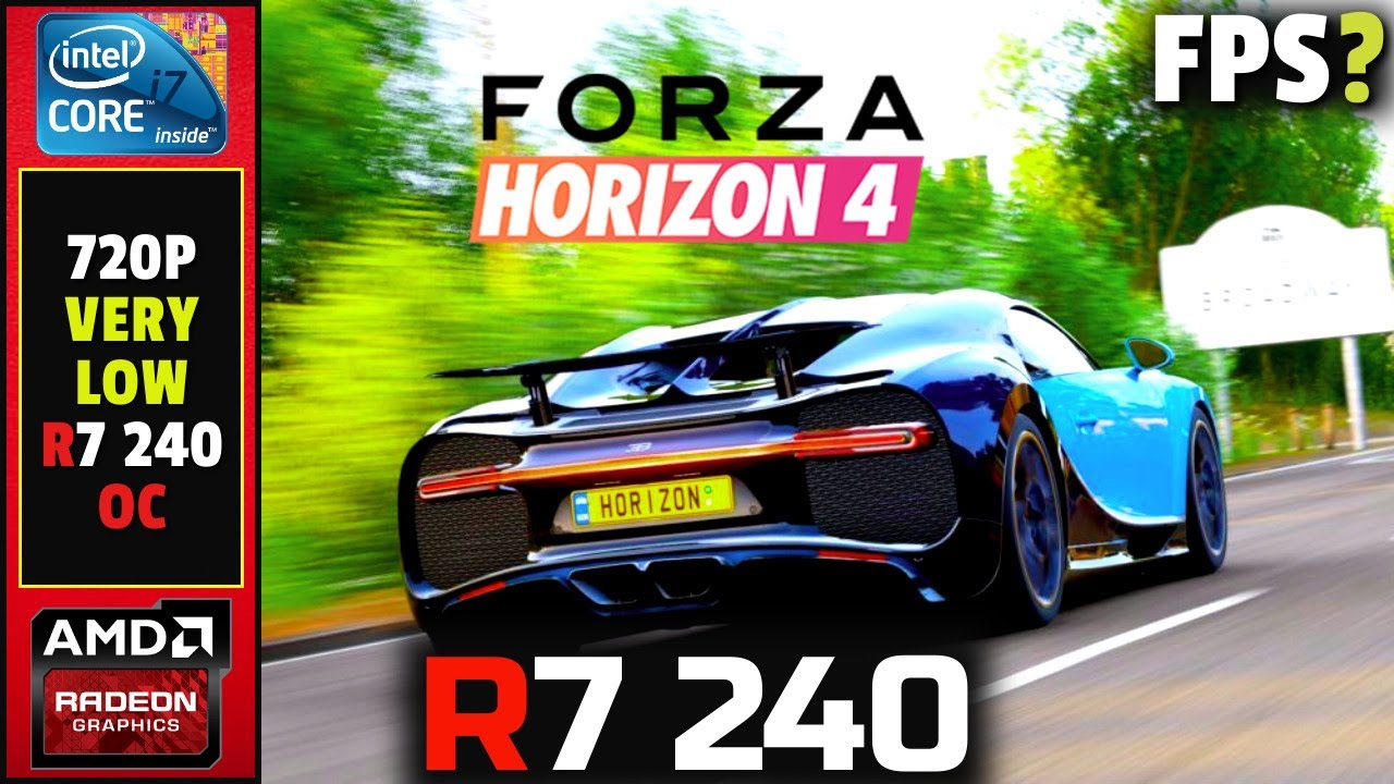 720p forza horizon 4 720p forza horizon 4