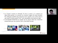 Webinar el abc de la propiedad intelectual registra y patenta