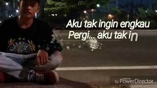 BERHARAP KAU SETIA REGGAE VERSION (MIP)