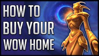 How Buying Your House Works & Neighborhoods First Look Midnight Alpha