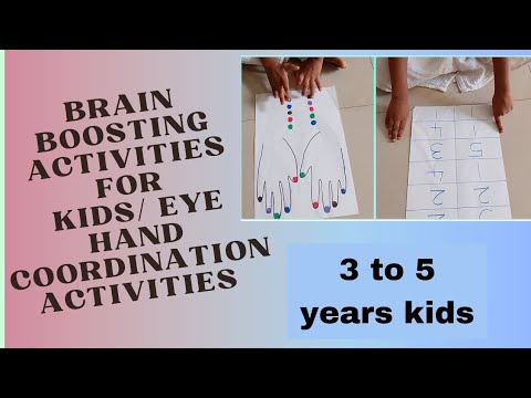 brain-boosting-activities-eye-hand-coordination-activities-for-kids