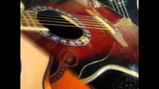 Download lagu Acoustic Alchemy - Playing for time