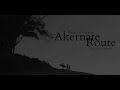 Alternate route  an album surf film with jack freestone