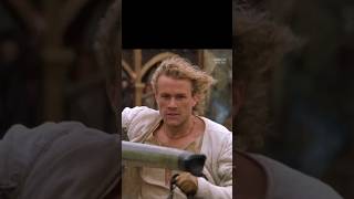 Honest Trailers | A Knight's Tale