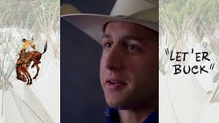 Pendleton Round-Up