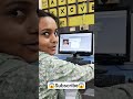 💻 Computer Seekhna Ab Aasaan! Basic to Advance in Seconds! 🚀 #ComputerShorts #LearnComputer #Basic