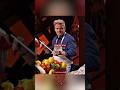 Gordon Teaches The Basics Of Kitchen On Masterchef!