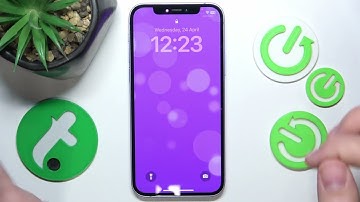 How to Enable/Disable Siri on iPhone Lock Screen?