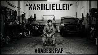 Hayal Notası - Nasirli Eller (Okuyamadık Be Usta...)