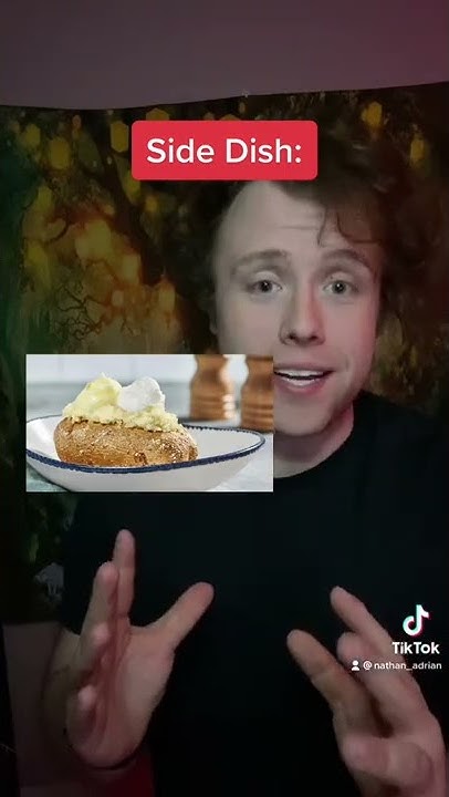 HIGHEST Calorie Meal At Red Lobster YouTube highest-calorie-meal-at-red-lobster-youtube
