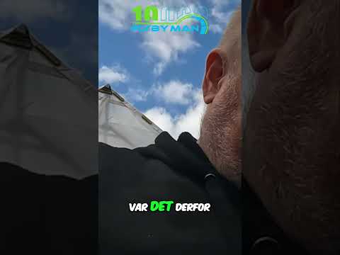 Dobbelt pakke? Fejl i kassen! Hvad nu?