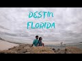 Best Things To Do In DESTIN, FLORIDA | Florida Travel