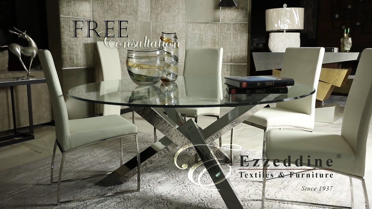 Free Interior Design Consultation For Your Risk Free Exclusive Appointment Call 961 03 103 072