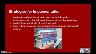 Case Study: Truman Elementary School