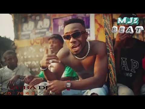 BEST 2024 2025 AFROPIANO CONGO WITH DJ ZUBA Vs DJ MONSHENZ BLAQ Trending Beats