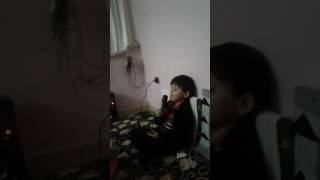 Muhammad Umar 5 летни Сурра Аrrahman