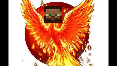 Lets Play Crusader Kings 2 Rise from Ashes Episode 22