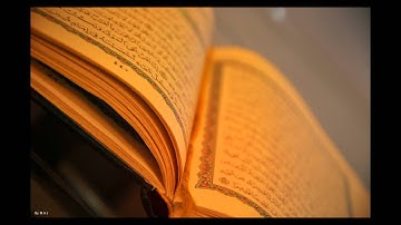 سورة النصر - عبد العزيز الاحمد