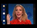 Frankie Boyle's New World Order (S2 EP3) 1st June 2018