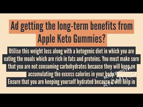 Food To Lose Weight Diet For Losing Fat