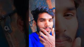Suna Hai Nafrat Karte Ho shayr short subscribe subscribe short