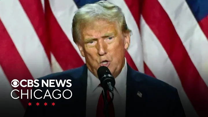 Many Republican lawmakers break with President Trump on budget bill