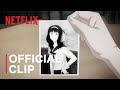 Junji Ito Maniac: Japanese Tales of the Macabre | Official Clip | Netflix