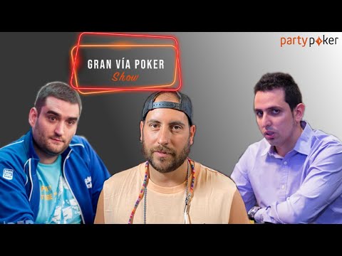 como ganar dinero en la play store