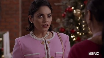 Unlimited Data for Unlimited Netflix