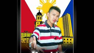 Ngayong Sakin Kana - Respective Family Ft.mcwhin Resimi