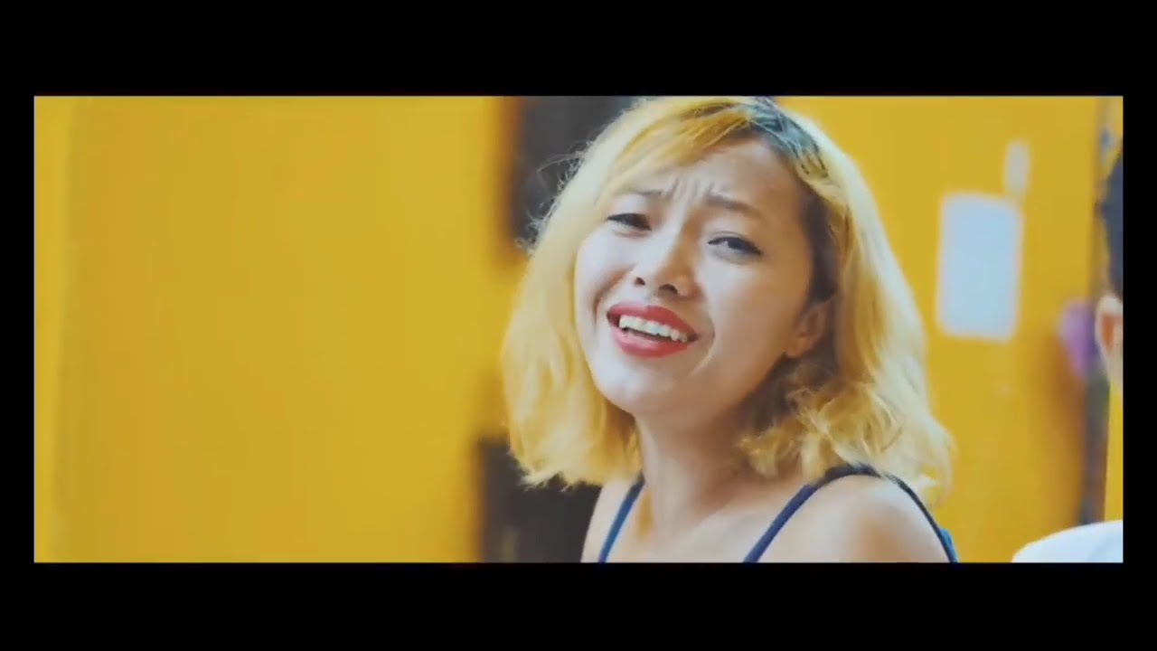 new movie Arunachal Paradise full movie 2024