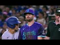 Dodgers vs. D-backs Game Highlights (8/7/26) | MLB Highlights | Arizona Diamondbacks