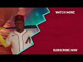Dodgers vs. D-backs Game Highlights (8/7/26) | MLB Highlights | Arizona Diamondbacks