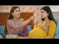 Yeh Rishta Kya Kehlata Hai Today Episode NEW PROMO 22nd July 2026