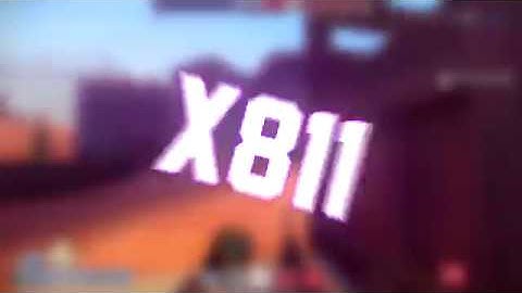 LMAOBOX - Auto Backstab