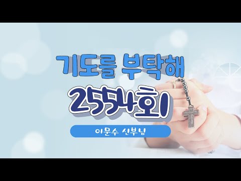 유튜브썸네일