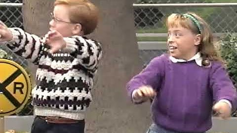 Alphabet Zoo (All Versions) Part 34