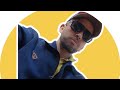 كشف الطبيعة نجومي